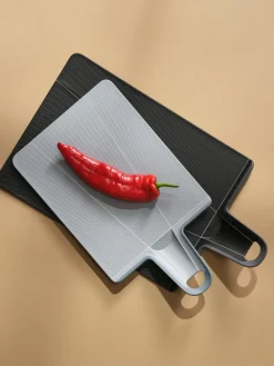 Tabla de cortar Chop2Pot