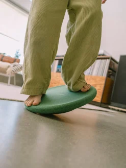 Tabla de equilibrio Balancing Stone Board
