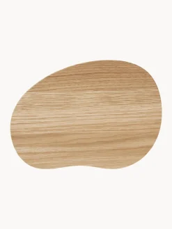 Tablas de cortar de madera de roble Cairn, 4 uds.