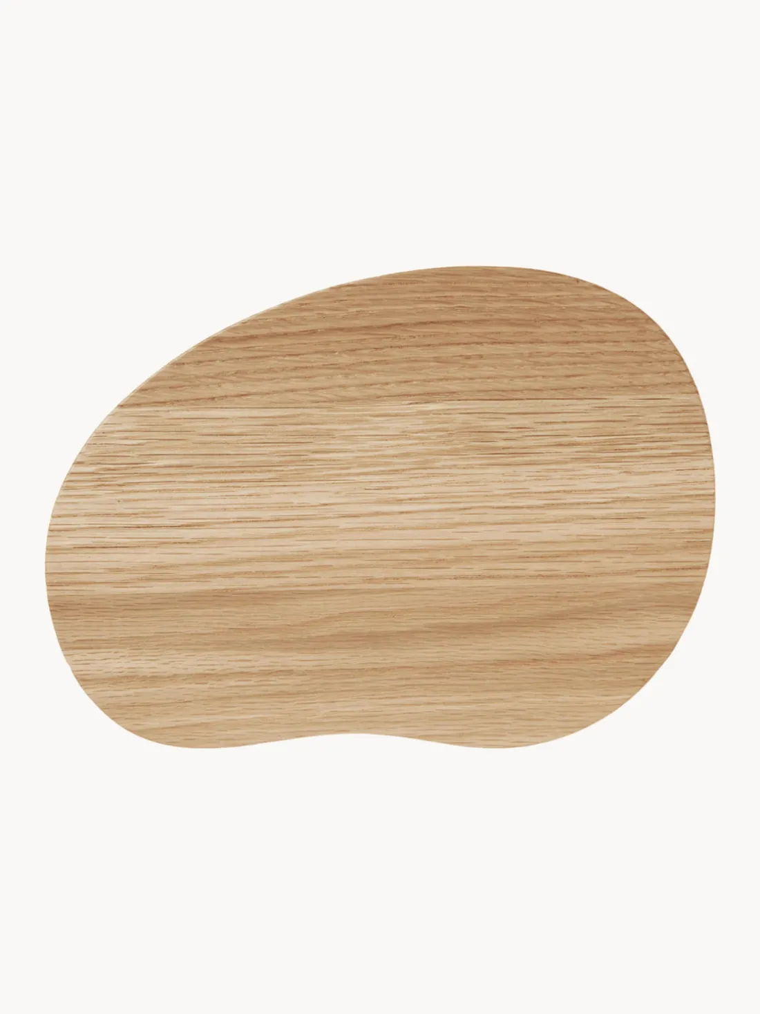 Tablas de cortar de madera de roble Cairn, 4 uds.