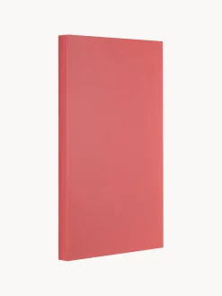 Tablero de notas magnético The Storyboard