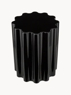 Taburete / mesa auxiliar de diseño Colonna