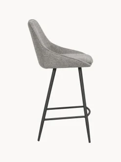 Taburete alto Sierra