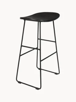 Taburete alto Tangle