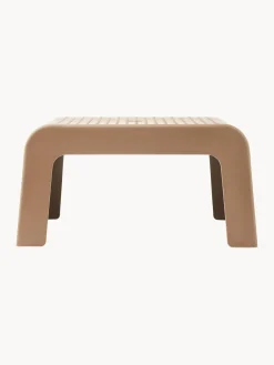 Taburete de baño Ulla