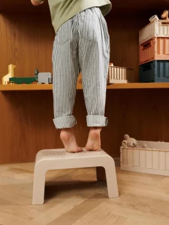 Taburete de baño Ulla