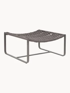 Taburete de exterior Juta