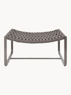 Taburete de exterior Juta