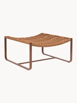 Taburete de exterior Juta