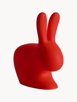 Taburete de interior y exterior Rabbit