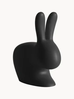 Taburete de interior y exterior Rabbit