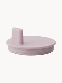 Tapa de vaso Mini Favourite