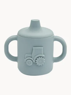 Taza crecimiento Amelio