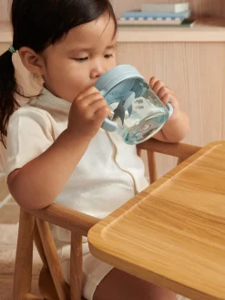 Taza crecimiento Kylo