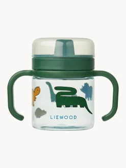 Taza crecimiento Kylo