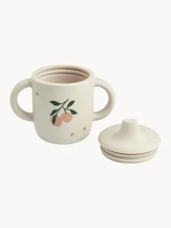 Taza crecimiento Neil