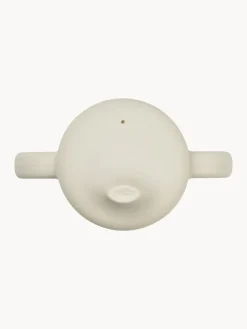 Taza crecimiento Neil