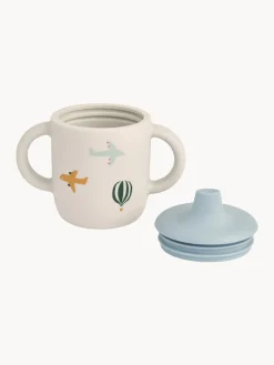 Taza crecimiento Neil