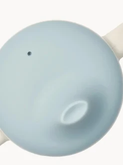 Taza crecimiento Neil