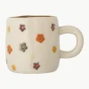 Taza infantil artesanal Addy
