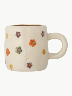Taza infantil artesanal Addy