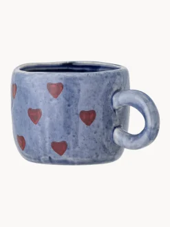 Taza infantil artesanal Nini