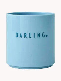 Taza infantil Mini Favorite