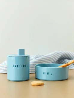 Taza infantil Mini Favorite