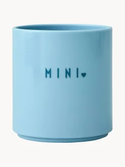 Taza infantil Mini Favorite
