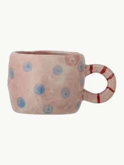 Taza infantil Nini