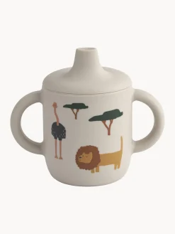 Taza para beber Neil