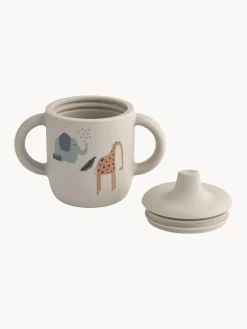 Taza para beber Neil