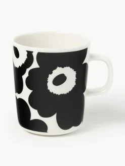 Taza Unikko
