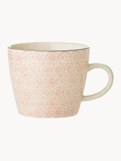 Tazas de café Cécile, 3 uds.