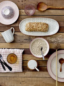 Tazas de café Maya, 3 uds.