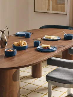 Tazas Napari, 4 uds.