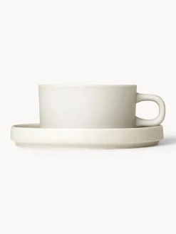 Tazas pequeñas Pilar, 2 uds.