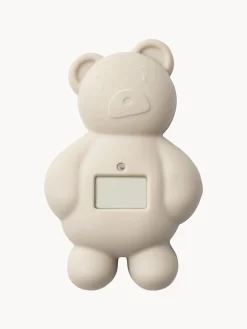 Termómetro digital de baño Kiera