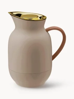 Termo Amphora, 1 L