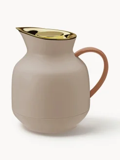 Termo Amphora, 1 L