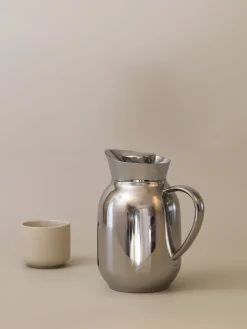 Termo Amphora, 1,2 L