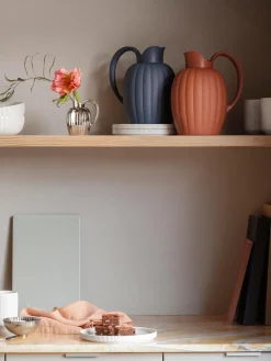 Termo Bernadotte, 1 L