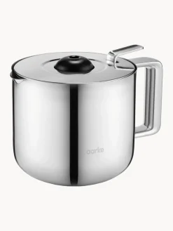 Termo de acero inoxidable A1290