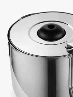 Termo de acero inoxidable A1290