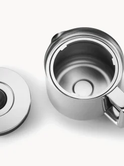 Termo de acero inoxidable A1290