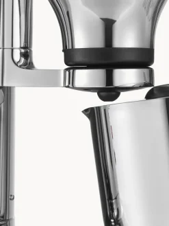 Termo de acero inoxidable A1290