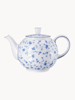 Tetera de porcelana 1382, 1,2 l