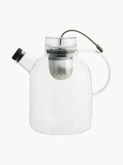 Tetera Kettle, 1,5 L