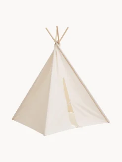 Tipi infantil de algodón ecológico Tent