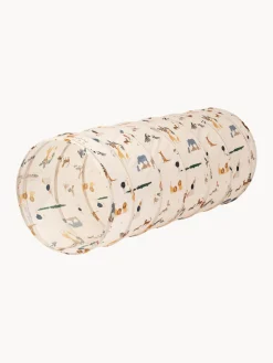 Túnel de juego infantil Emmanuel